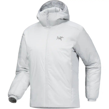 Atom SV Hoody Men's