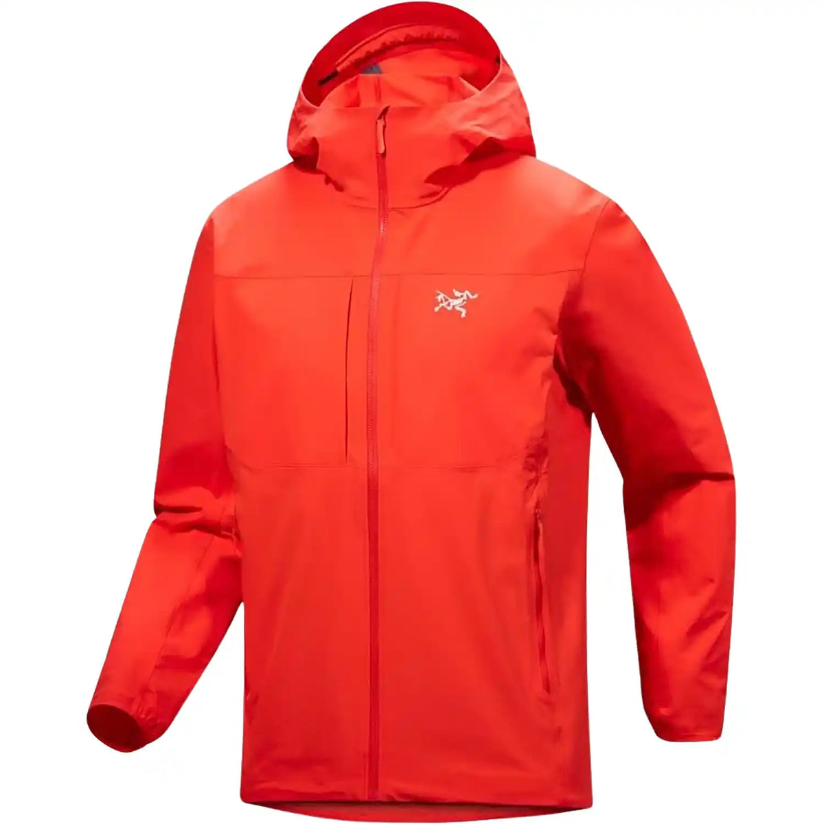 Gamma Hoody Men&#39;s