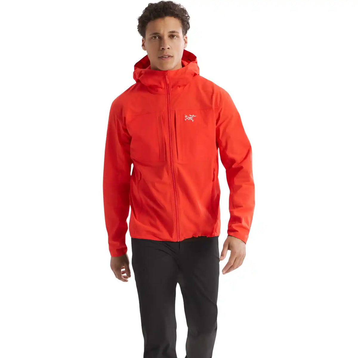 Gamma Hoody Men&#39;s