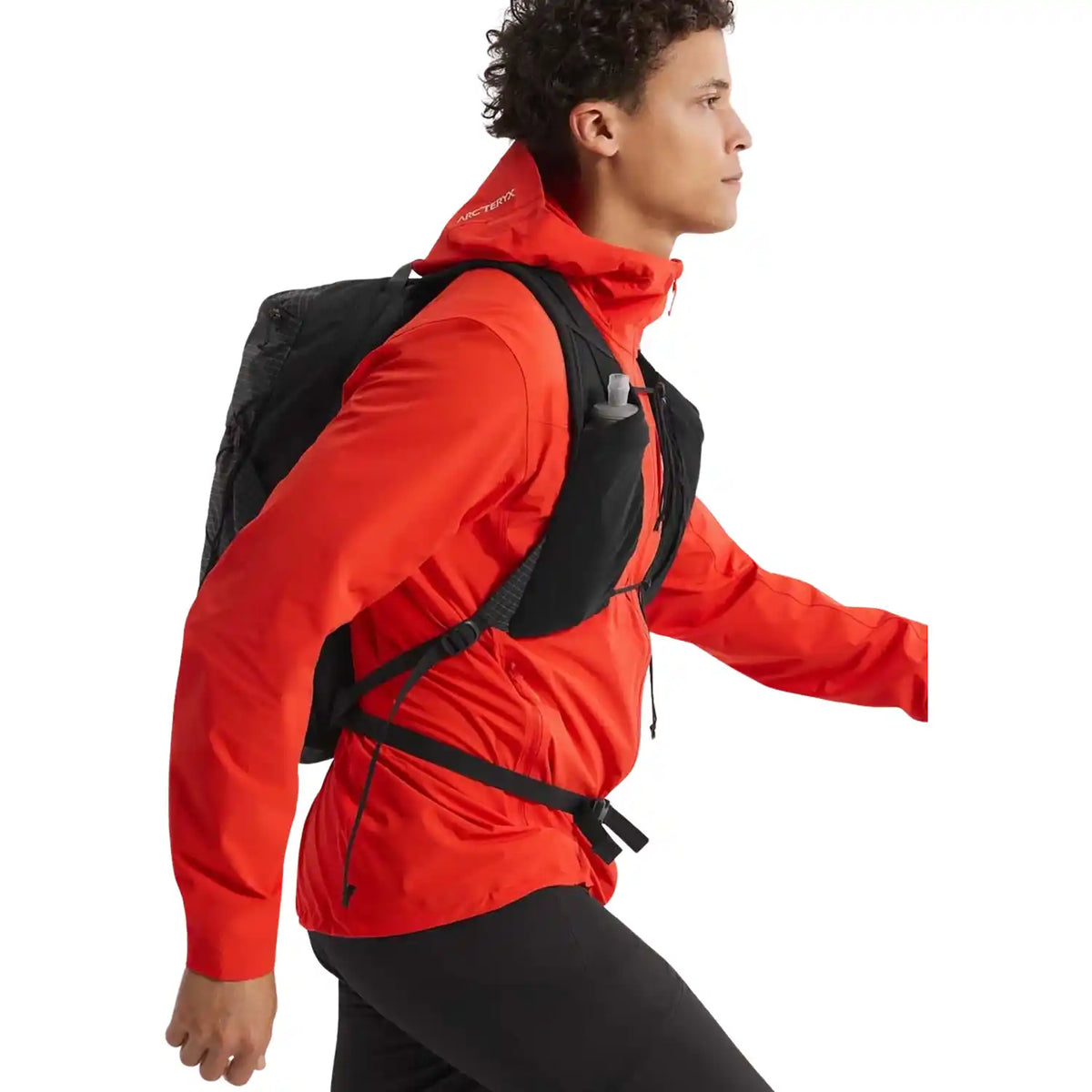 Gamma Hoody Men&#39;s