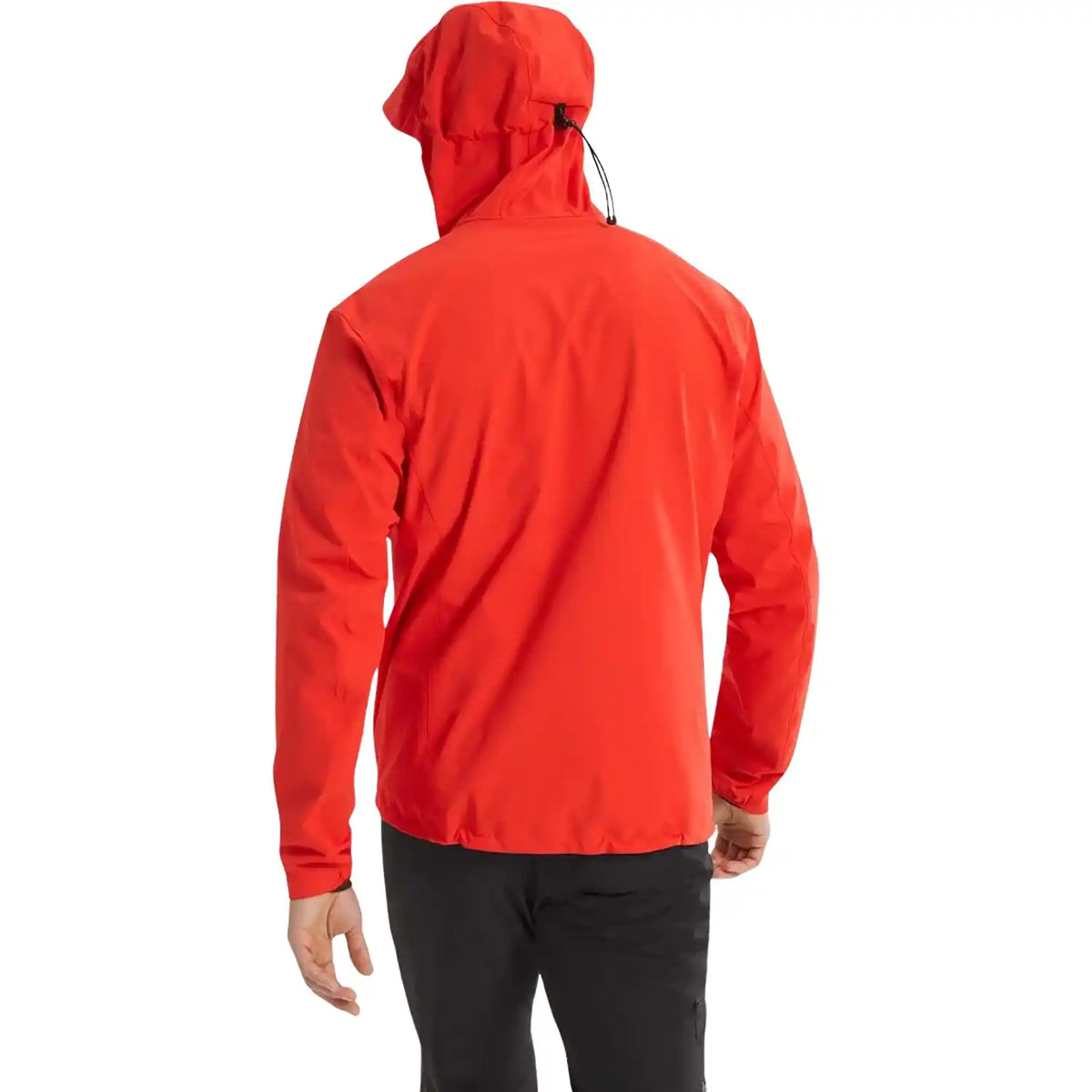 Gamma Hoody Men&#39;s