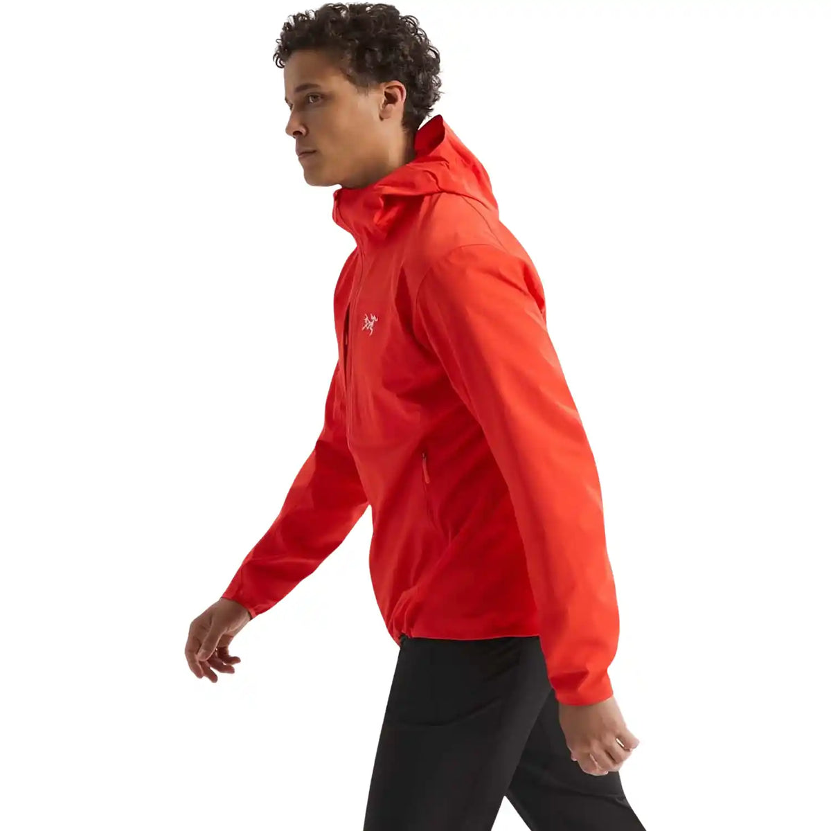 Gamma Hoody Men&#39;s