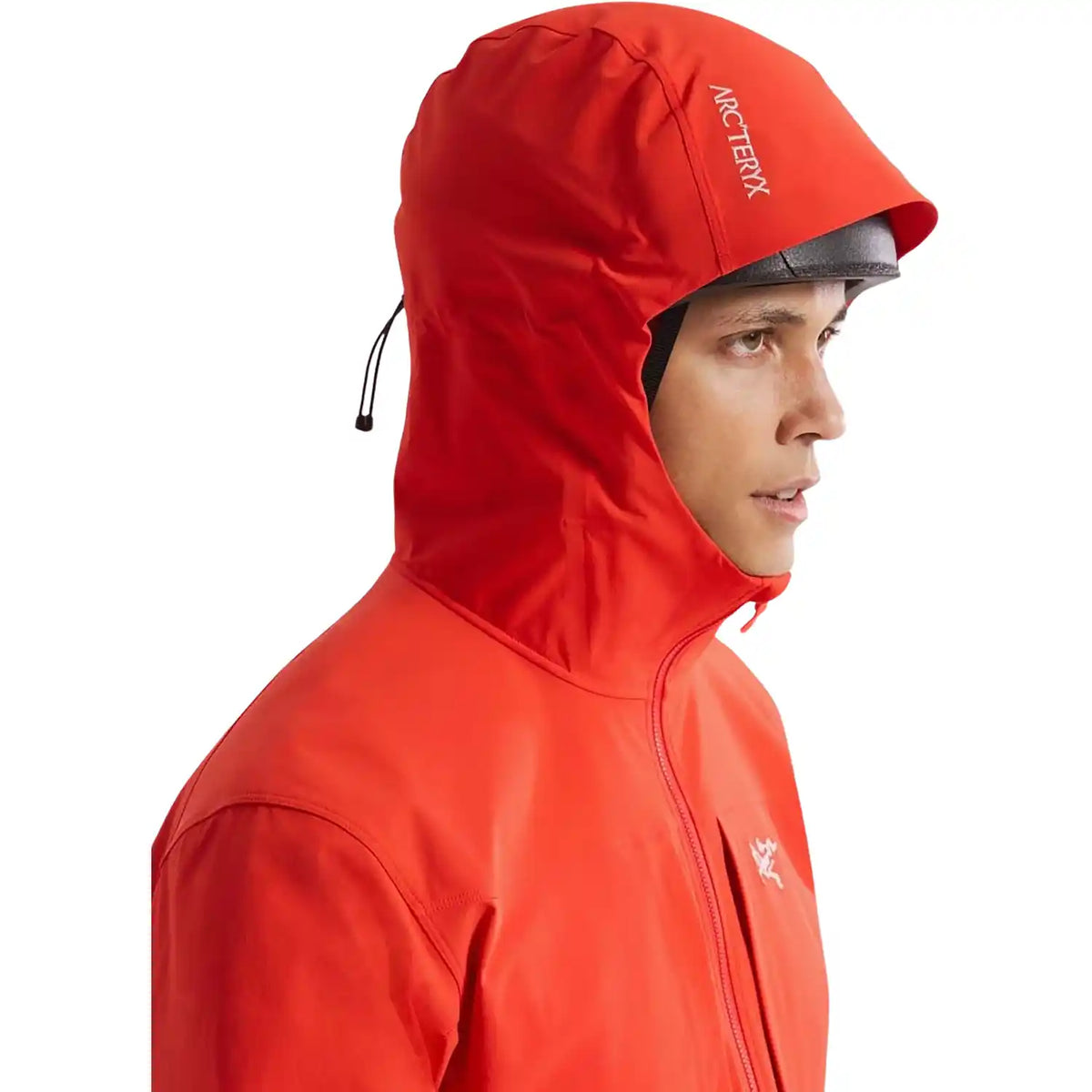 Gamma Hoody Men&#39;s