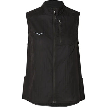Skyflow Vest Women's