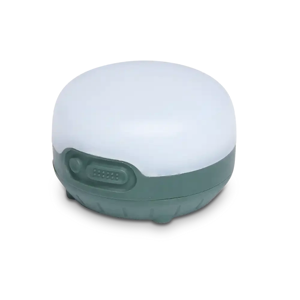 Black Diamond Retkilyhdyt Moji R + Rechargeable Lantern Treeline Outdoors