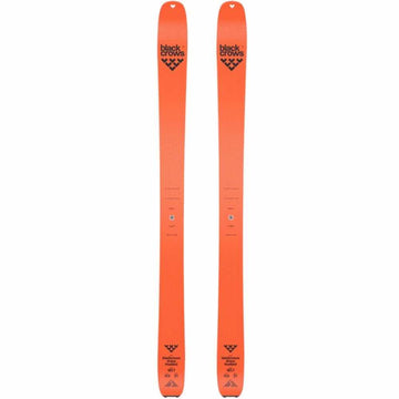 Draco Freebird 24/25