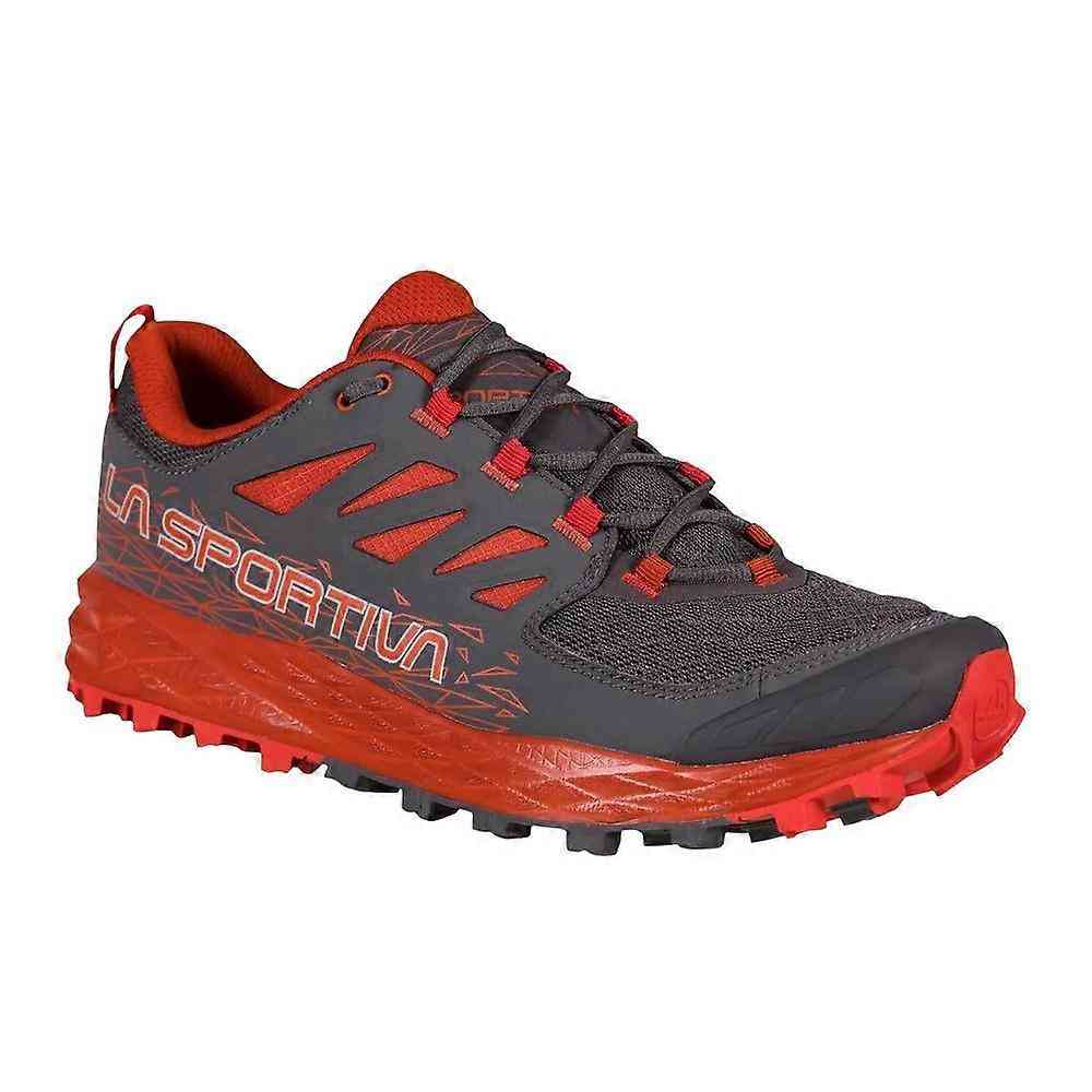 La Sportiva Juoksukengät Lycan II Treeline Outdoors