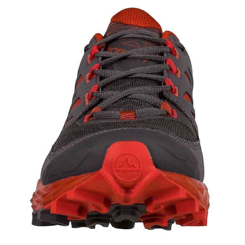 La Sportiva Juoksukengät Lycan II Treeline Outdoors