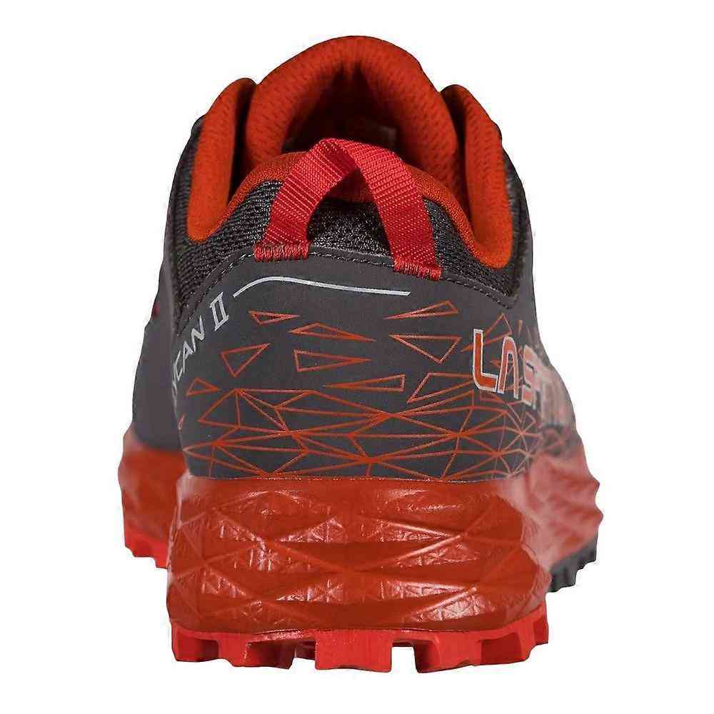 La Sportiva Juoksukengät Lycan II Treeline Outdoors