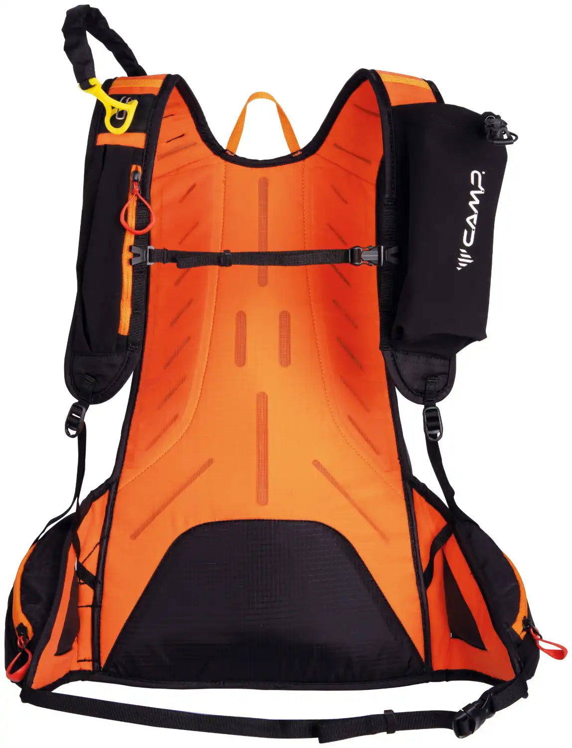 CAMP Laskettelureput Rapid 20 Treeline Outdoors