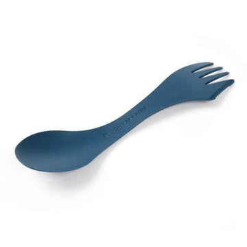 Spork Original