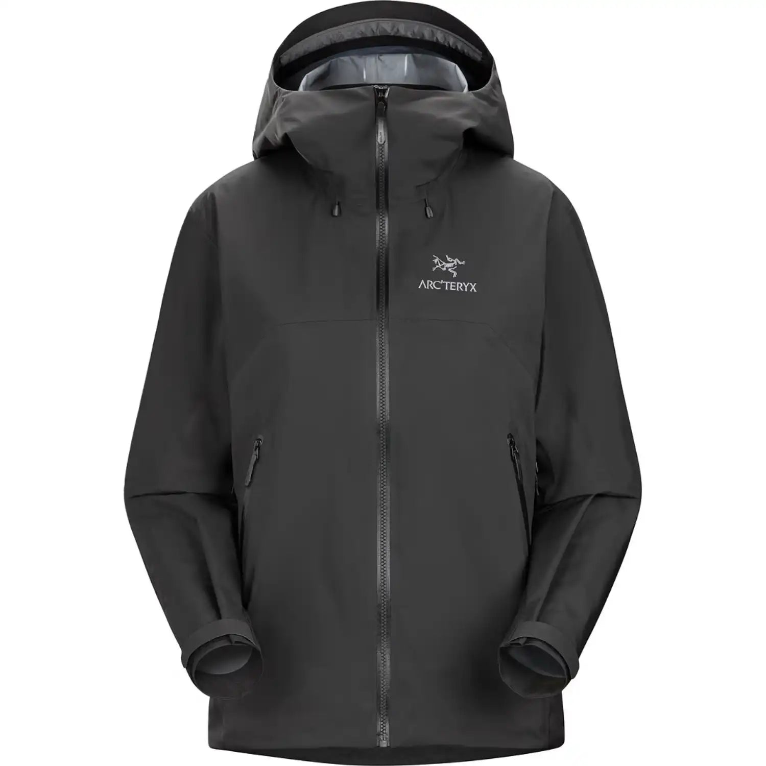 Arcteryx - Treeline Outdoors