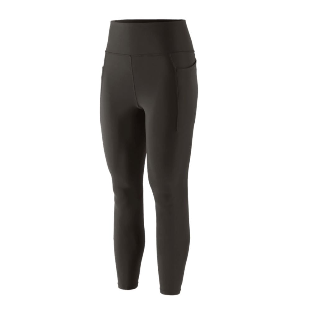 Patagonia Trikoot Mas Maipo Tights Women's Treeline Outdoors
