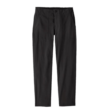 Roamwith Pants Women's