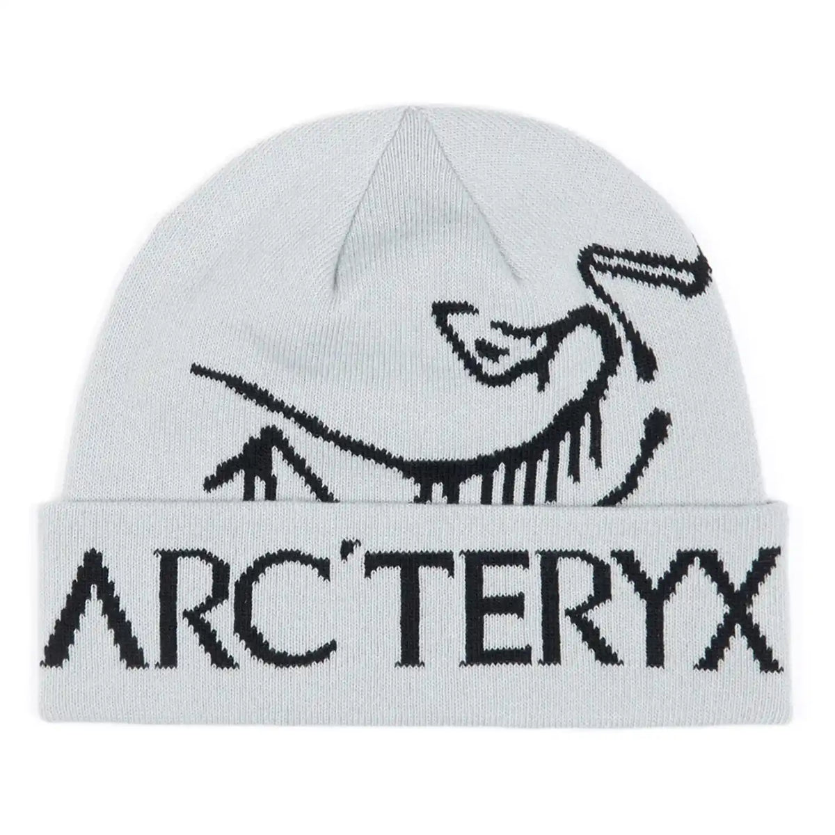 Bird Word Toque