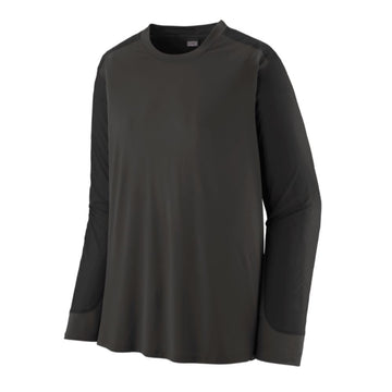 Long-Sleeved Dirt Craft Jersey Men's