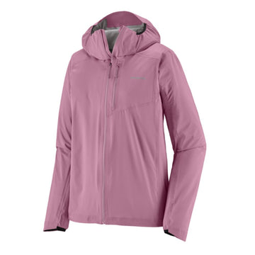 Storm Racer Jacket Women's