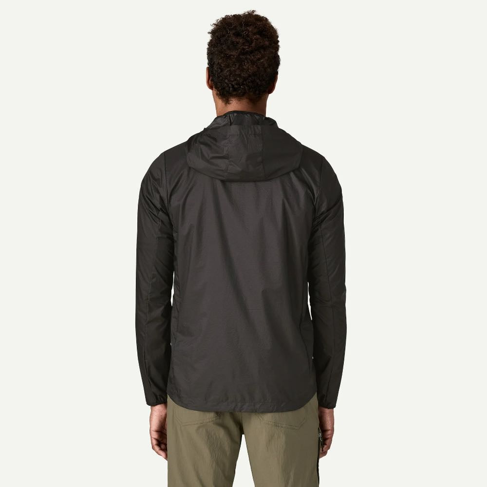 Houdini Jacket Men's
