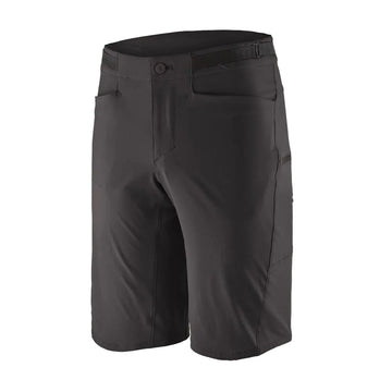 Dirt Craft Bike Shorts Men's