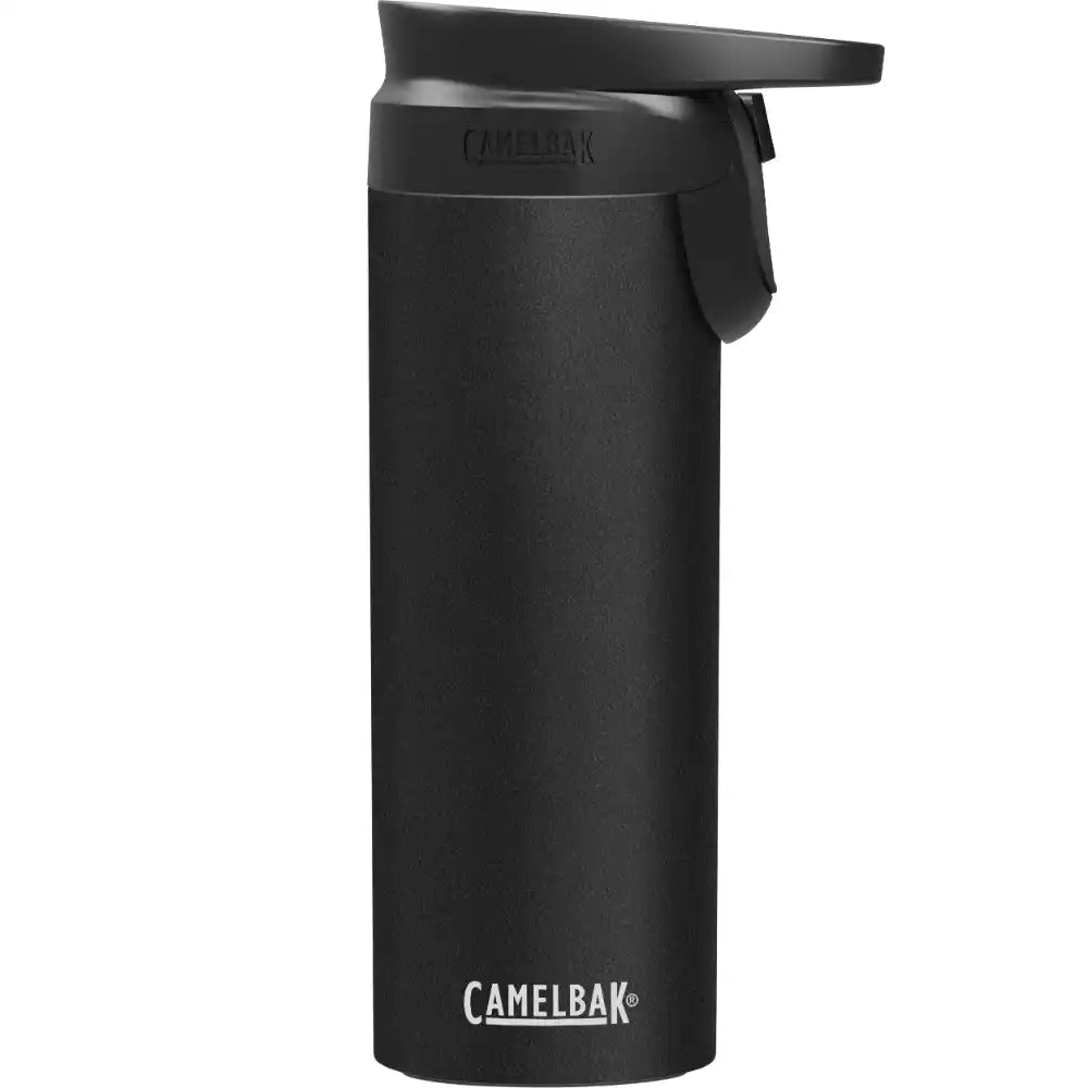 Camelbak Termokset Forge Flow SST Insulated 0,5L Treeline Outdoors