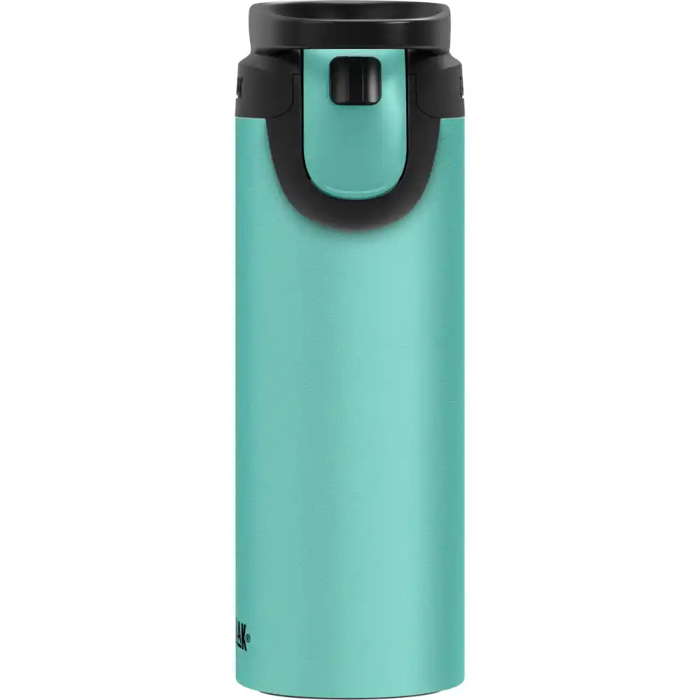 Camelbak Termokset Forge Flow SST Insulated 0,5L Treeline Outdoors