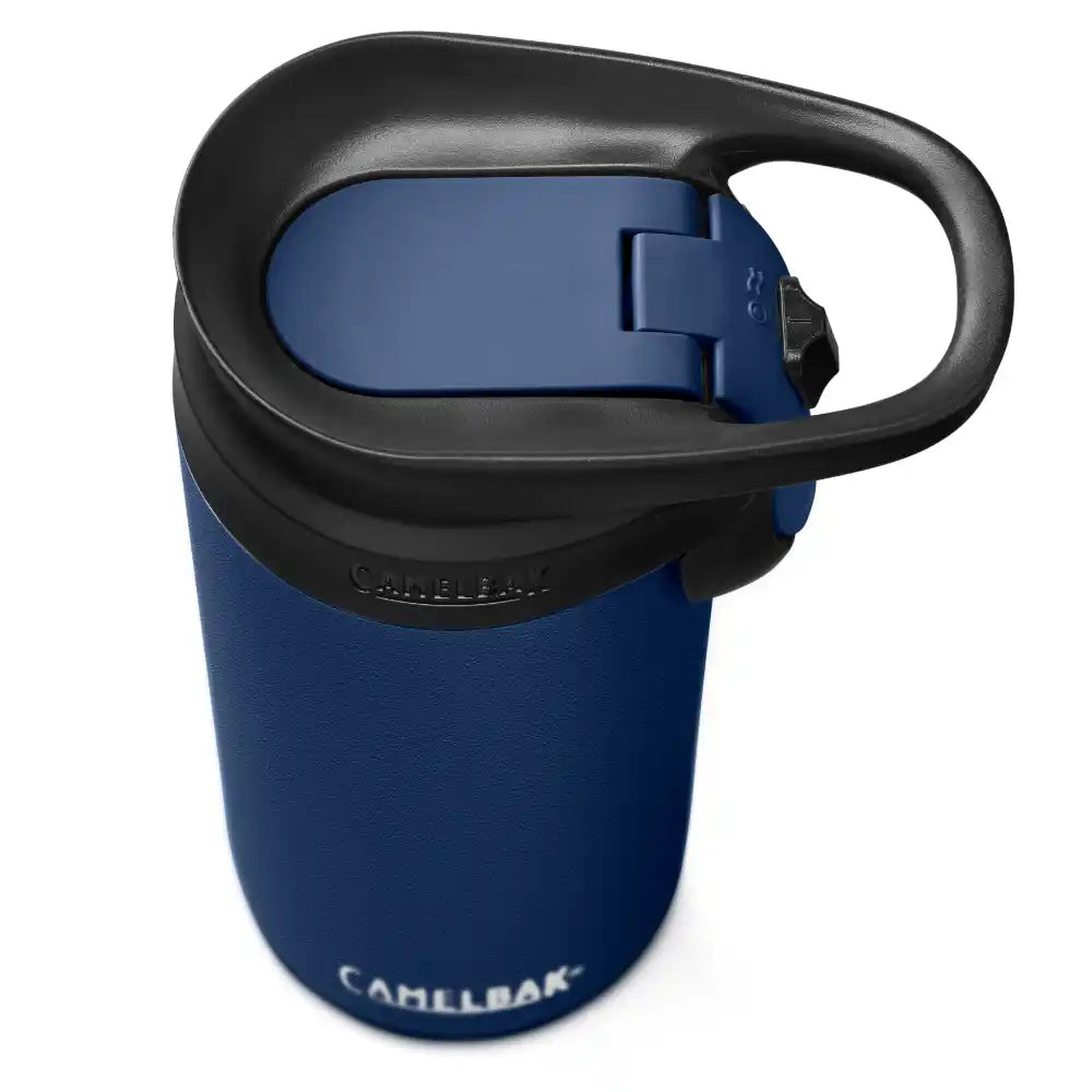 Camelbak Termokset Forge Flow SST Insulated 0,35L Treeline Outdoors