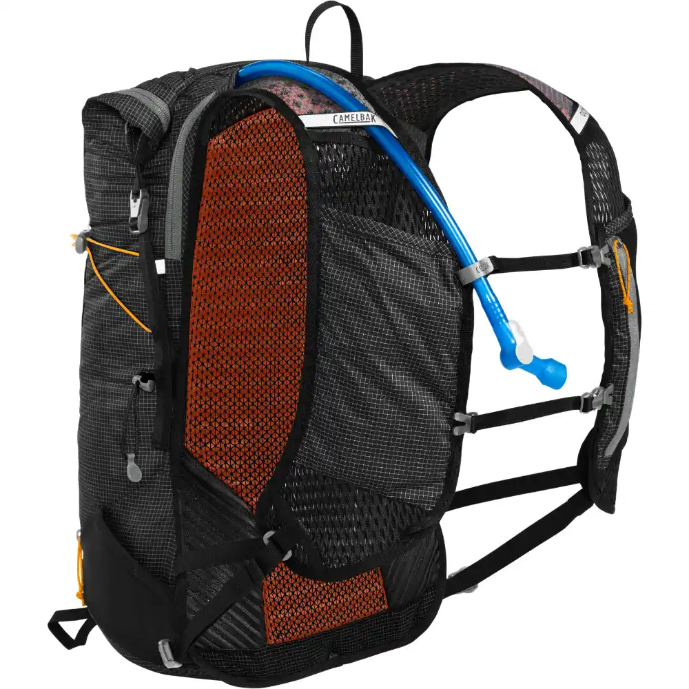 Camelbak Juoksureput Octane 16 Fusion 2L Treeline Outdoors