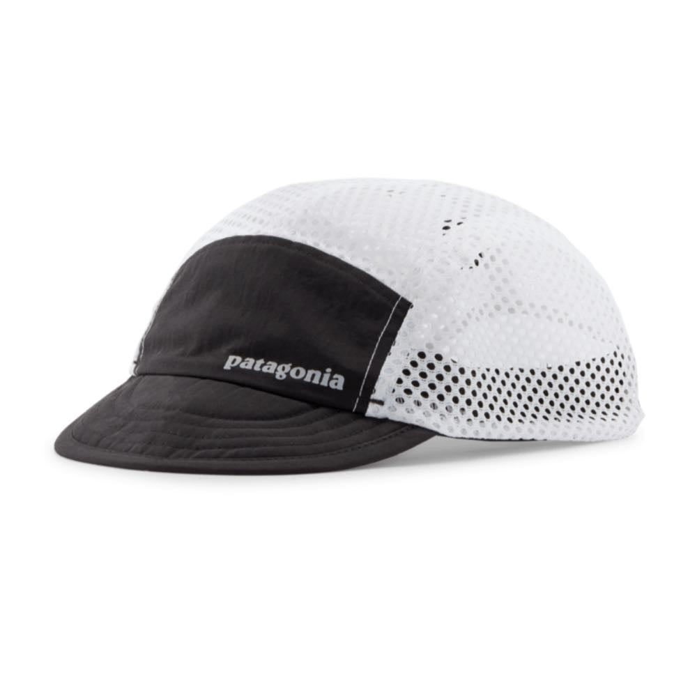 Duckbill Cap