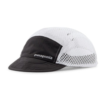 Duckbill Cap