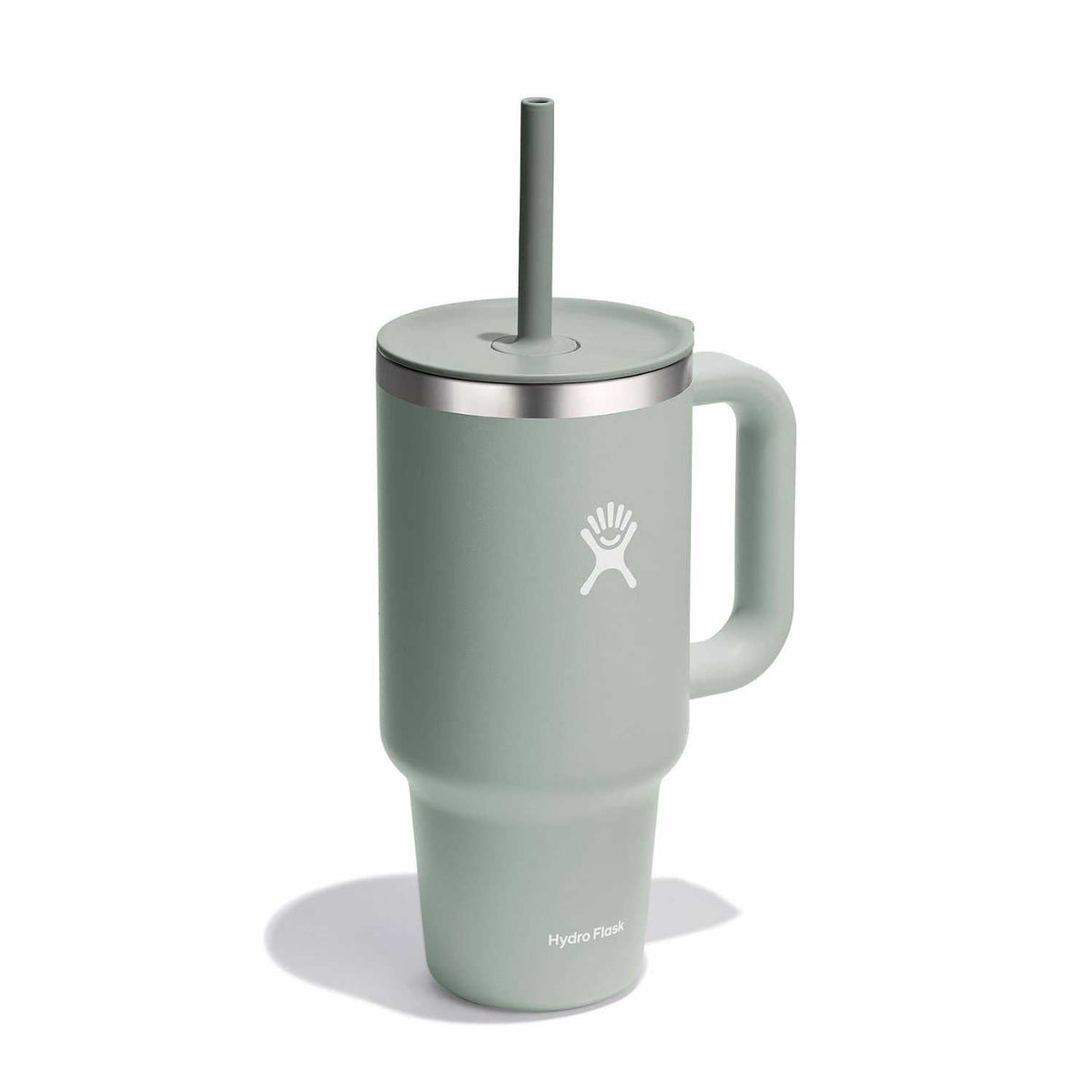 Hydro Flask Termokset All Around Travel Tumbler 32 oz Treeline Outdoors