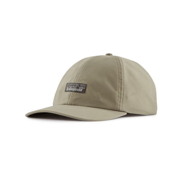 Terrebonne Hat