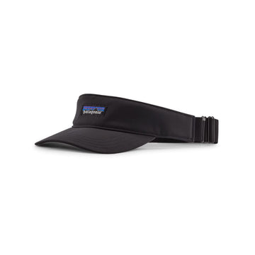 Terrebonne Visor
