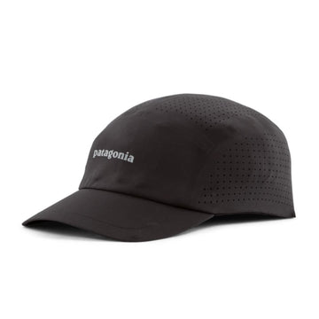 Ultralightweight Ridge Hat