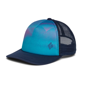 BD Trucker Hat Women’s