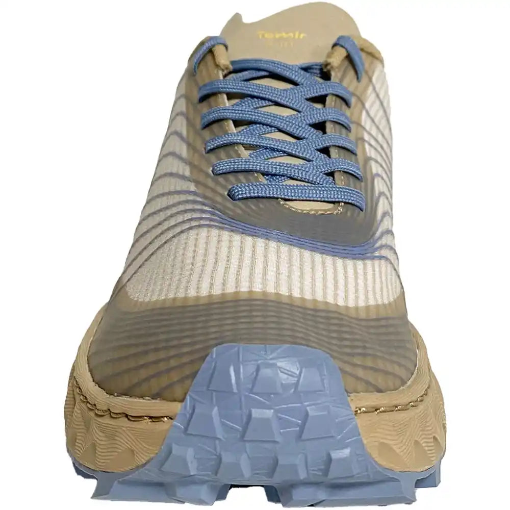 NNormal Juoksukengät Tomir Treeline Outdoors