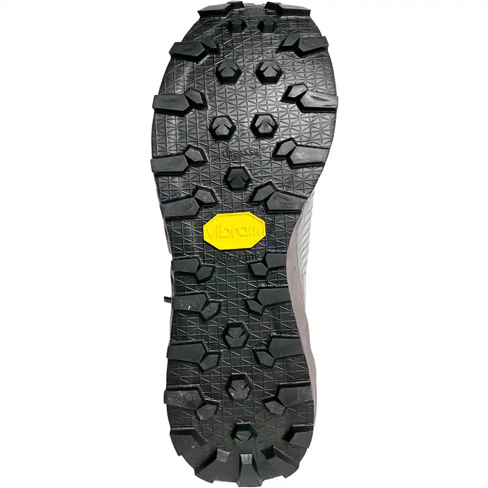 NNormal Juoksukengät Tomir Treeline Outdoors