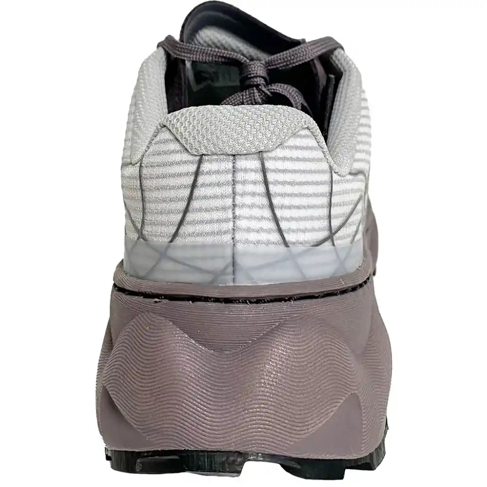 NNormal Juoksukengät Tomir Treeline Outdoors