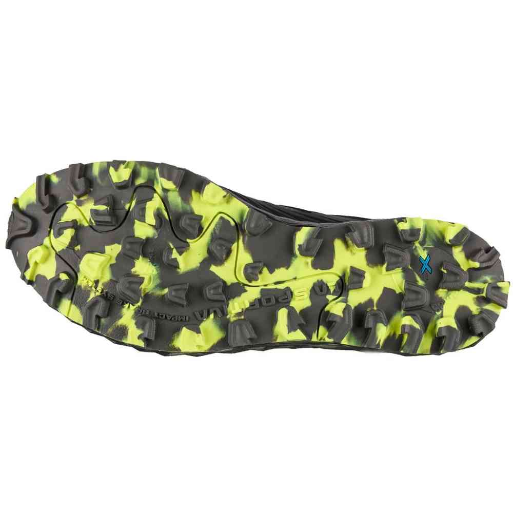 La Sportiva Juoksukengät Lycan GTX Treeline Outdoors