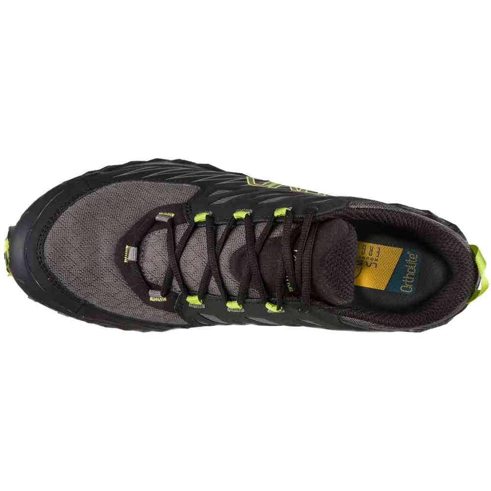 La Sportiva Juoksukengät Lycan GTX Treeline Outdoors
