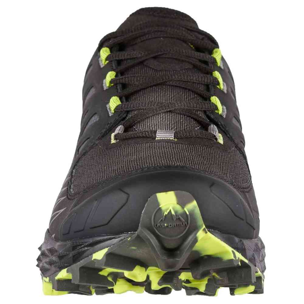 La Sportiva Juoksukengät Lycan GTX Treeline Outdoors