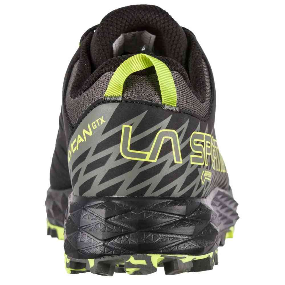 La Sportiva Juoksukengät Lycan GTX Treeline Outdoors