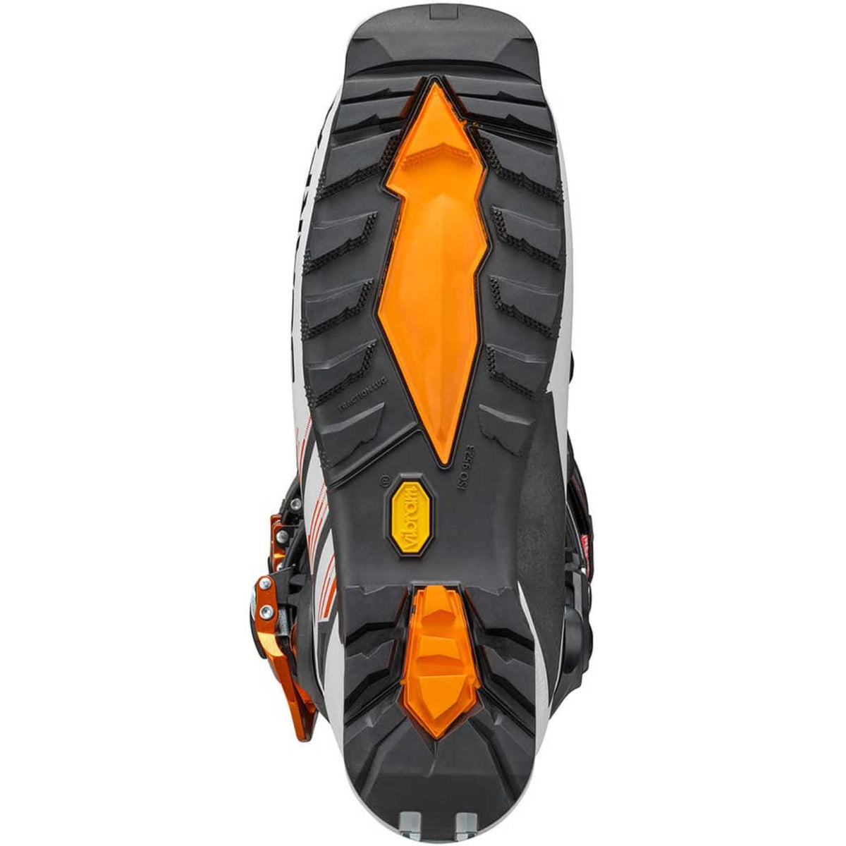 Scarpa Laskettelumonot Maestrale RS Treeline Outdoors