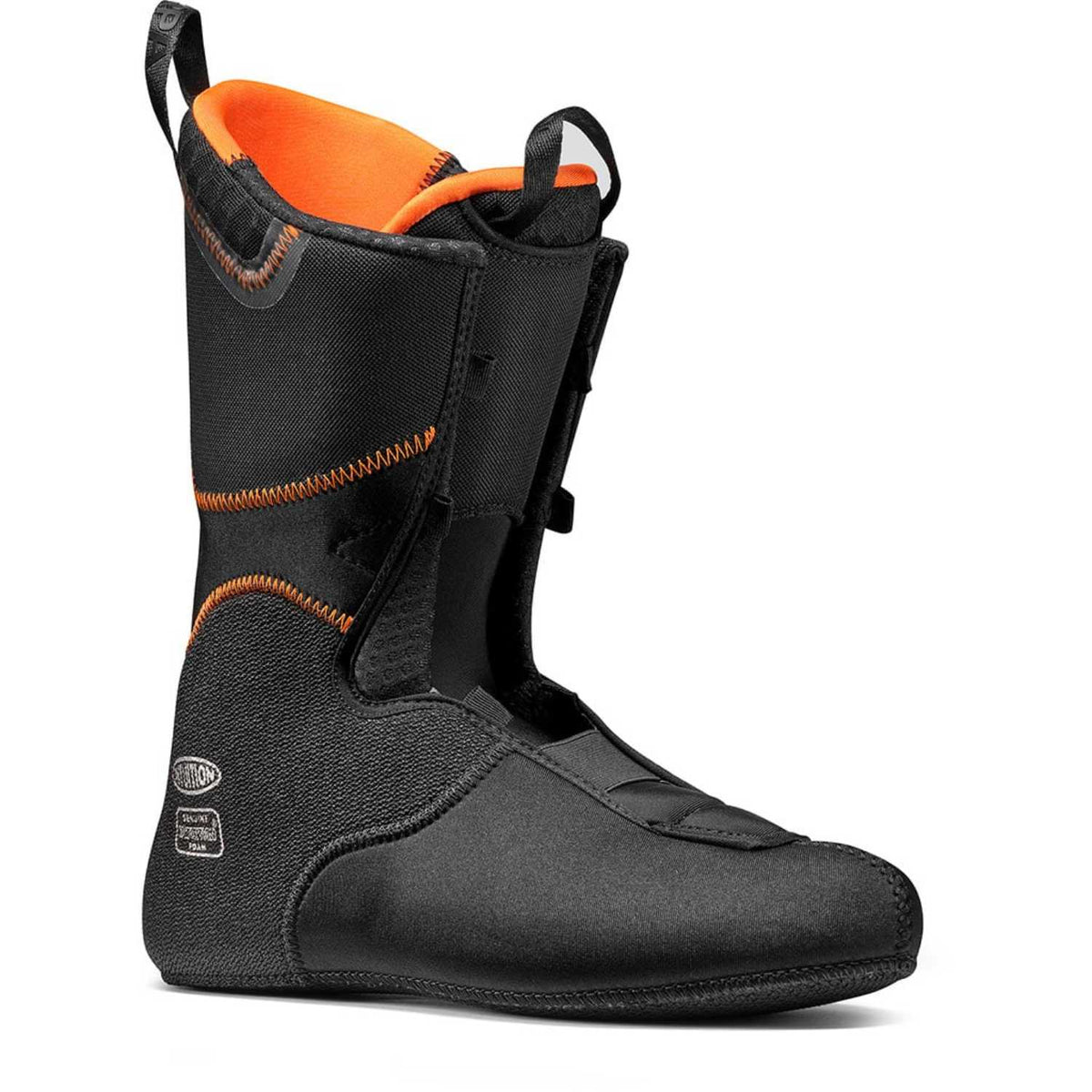 Scarpa Laskettelumonot Maestrale RS Treeline Outdoors
