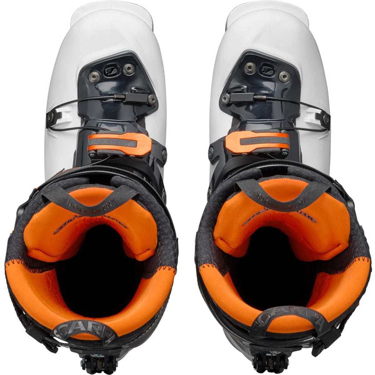 Scarpa Laskettelumonot Maestrale RS Treeline Outdoors