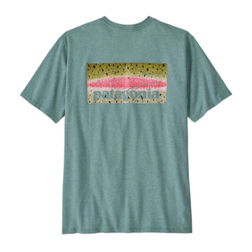 Take a Stand Responsibili-Tee Men's
