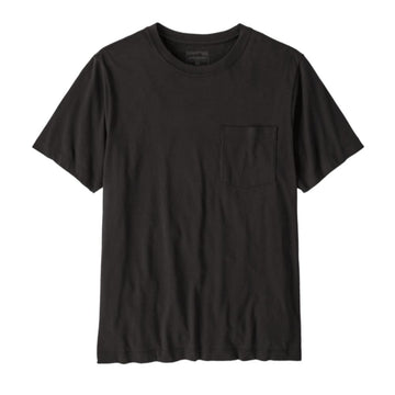 Daily Pocket Tee Men's