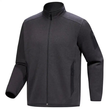 Covert Cardigan Men's