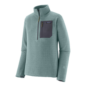 R1 Air Zip-Neck Men's