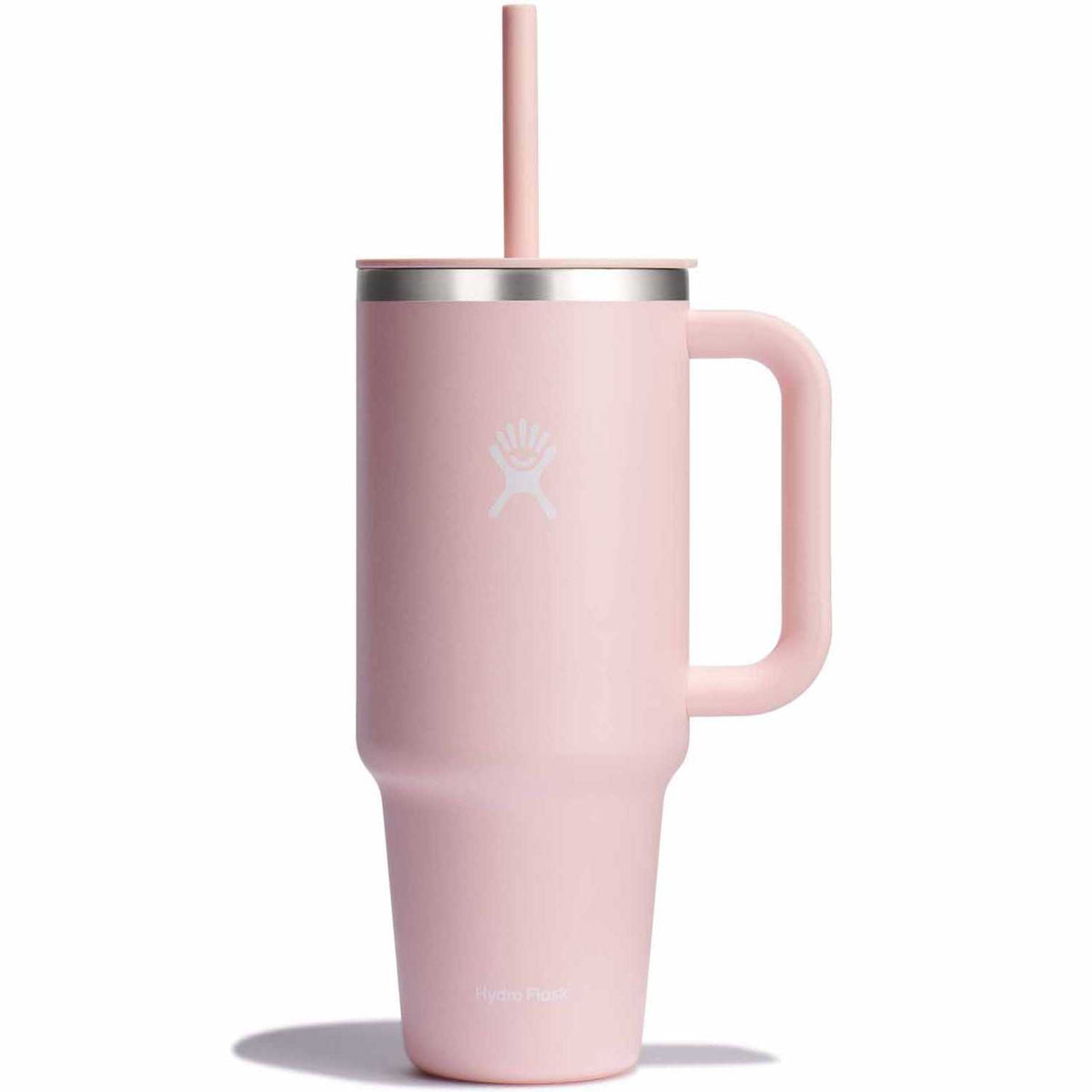 Hydro Flask Termokset All Around Travel Tumbler 40 oz Treeline Outdoors