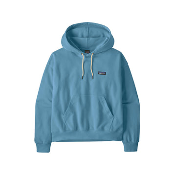 Daily Hoody Women's